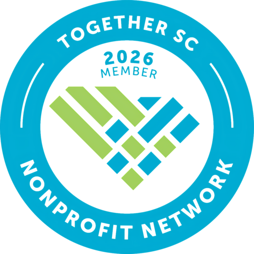 Together SC 2026 Member — Nonprofit Network